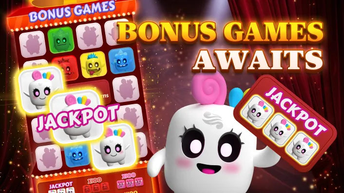 Welcome Bonus promotion for new 8k8 VIP login users