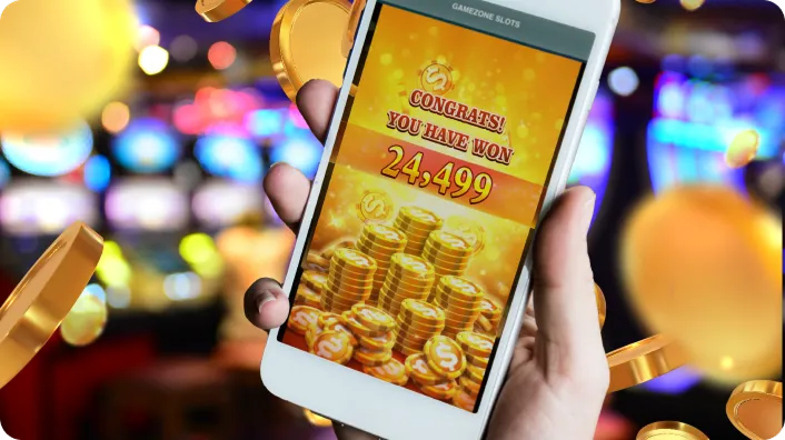 Daily Recharge Bonus promotion for 8k8 VIP players